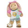 BAB Sunny Days Tee - Image 2
